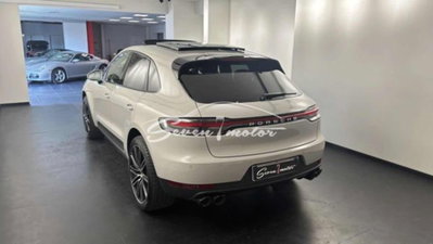 Porsche Macan 2.0 (4)
