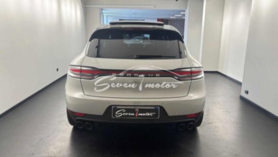 Porsche Macan 2.0 (5)