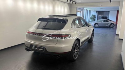 Porsche Macan 2.0 (6)