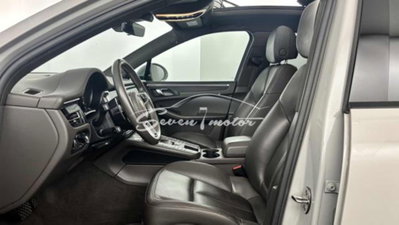 Porsche Macan 2.0 (7)