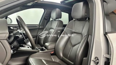 Porsche Macan 2.0 (9)