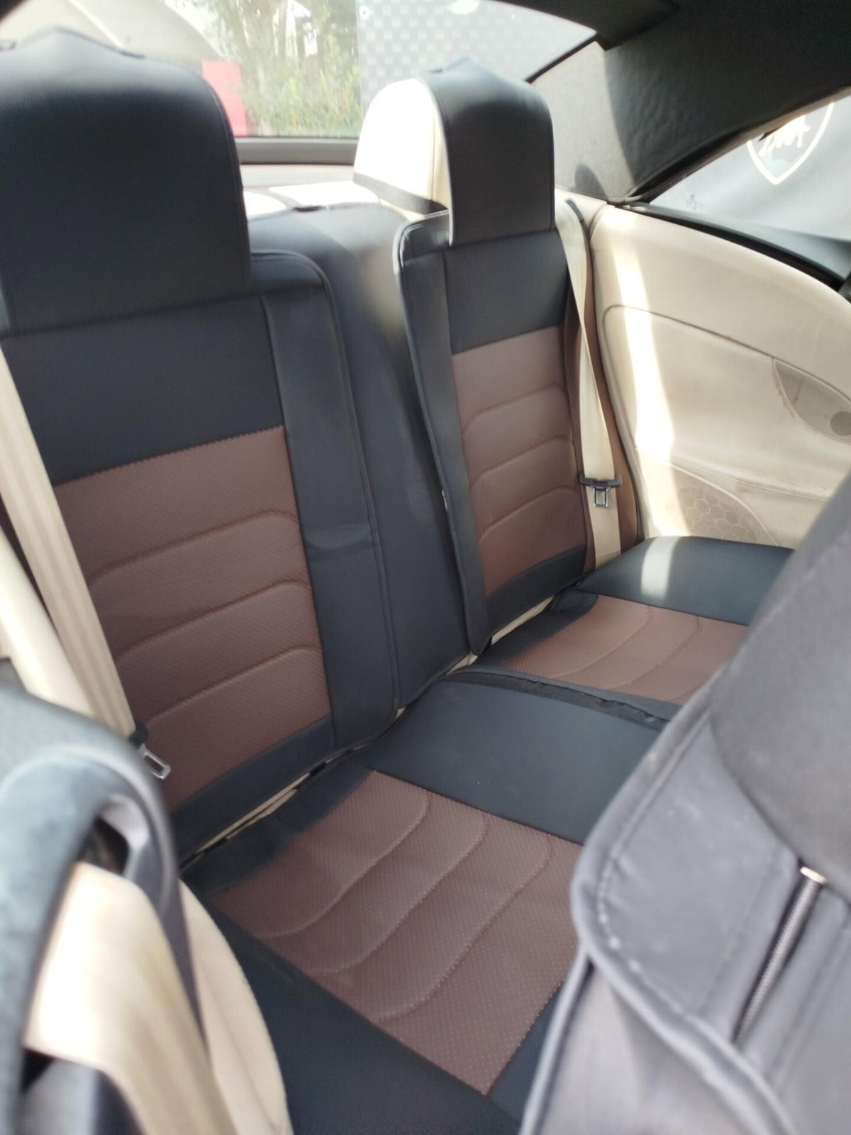 Volkswagen Eos 16V FSI (4)