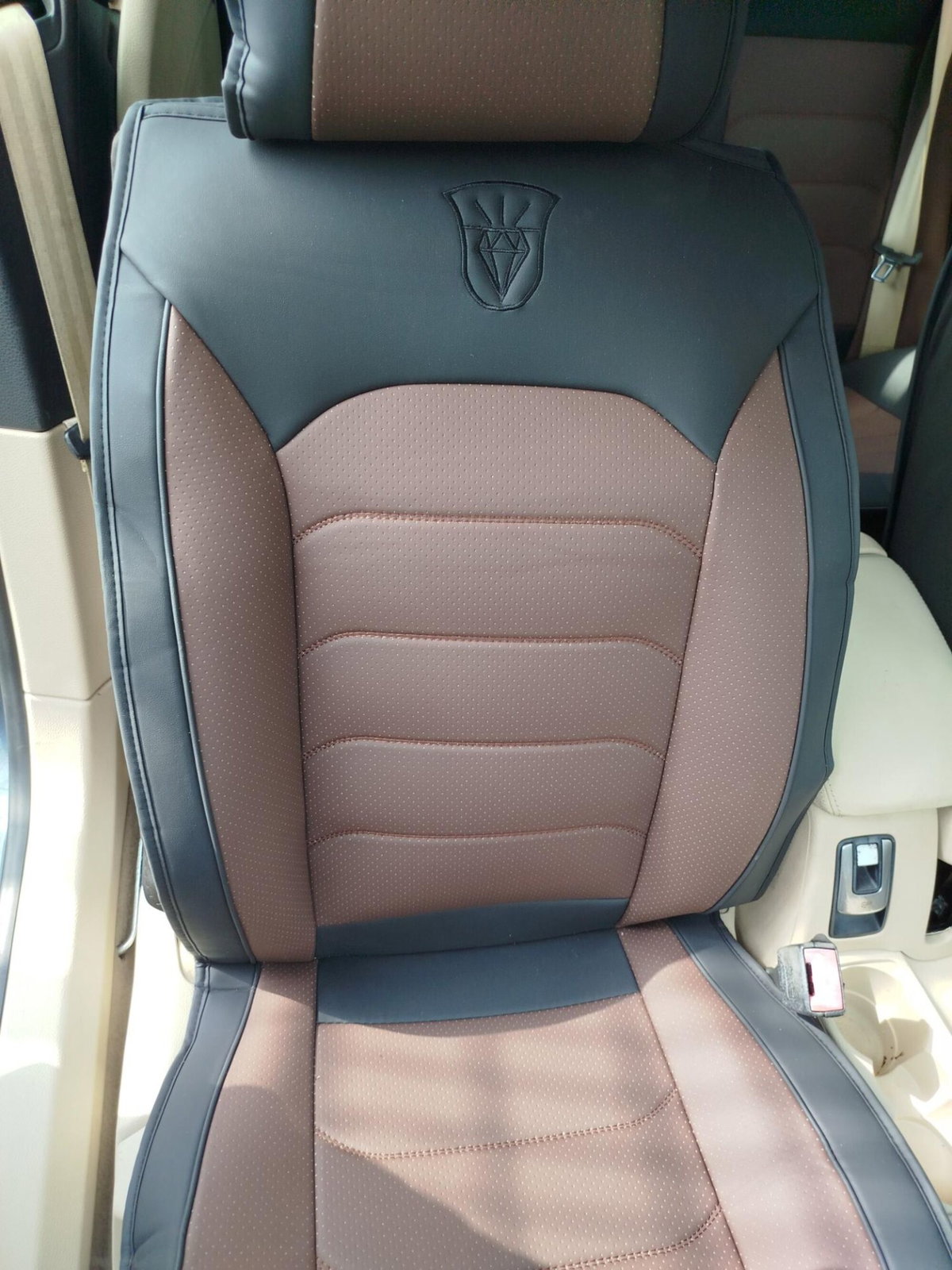 Volkswagen Eos 16V FSI (5)