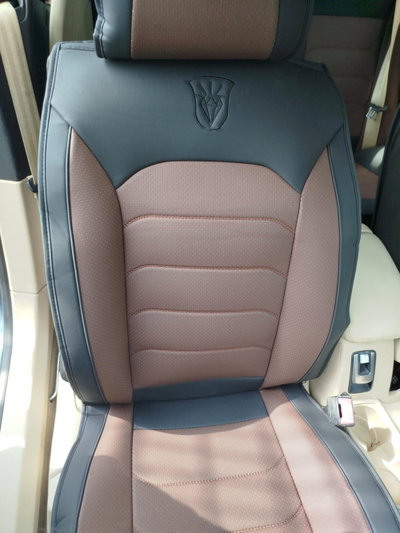 Volkswagen Eos 16V FSI (5)