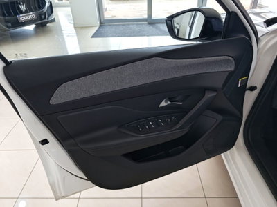 Peugeot 308 SW BlueHDi 130 S&S EAT8 Allure Pack (11)