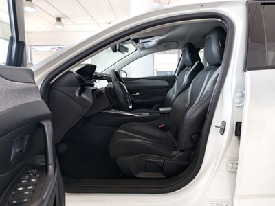 Peugeot 308 SW BlueHDi 130 S&S EAT8 Allure Pack (12)