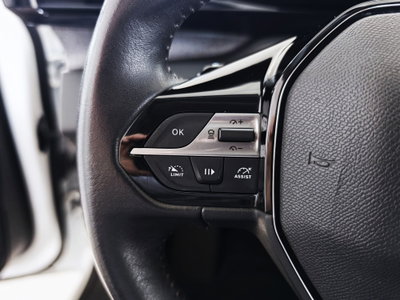 Peugeot 308 SW BlueHDi 130 S&S EAT8 Allure Pack (19)