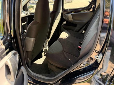 Citroen C1 1.0 5 porte C1TY (6)