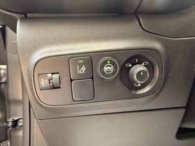Citroen C3 1.2 puretech You s&s 83cv neopatentati (9)