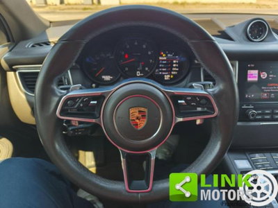 Porsche Macan 2.0 (13)