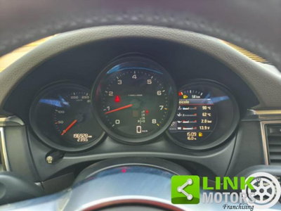 Porsche Macan 2.0 (14)