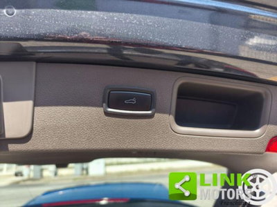 Porsche Macan 2.0 (19)
