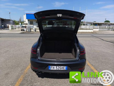 Porsche Macan 2.0 (20)