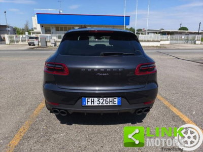 Porsche Macan 2.0 (6)