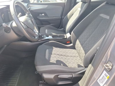 Opel Mokka 1.5 diesel Edition (11)