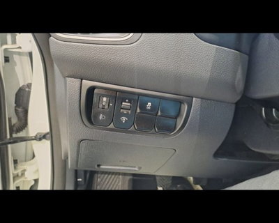 Kia Rio 1.1 CRDi 5p. Active (15)