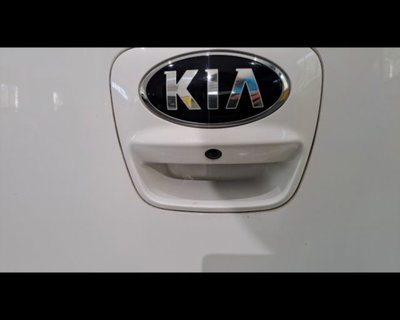 Kia Rio 1.1 CRDi 5p. Active (5)