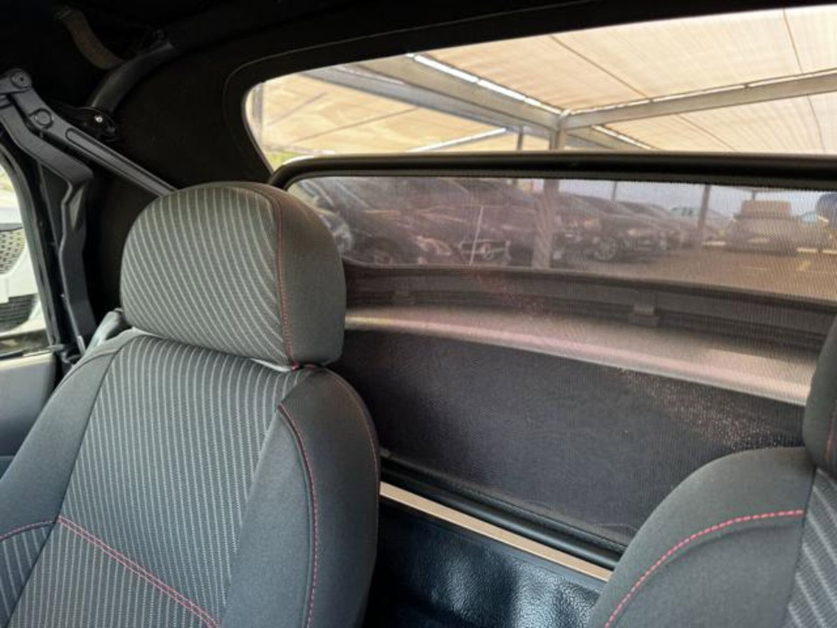 Fiat barchetta 1.8 16V (10)