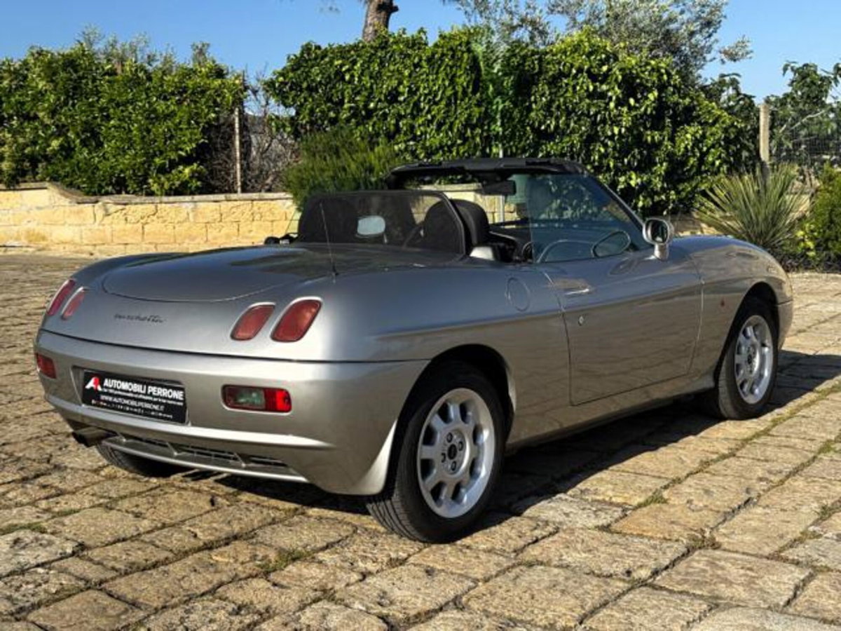 Fiat barchetta 1.8 16V (13)