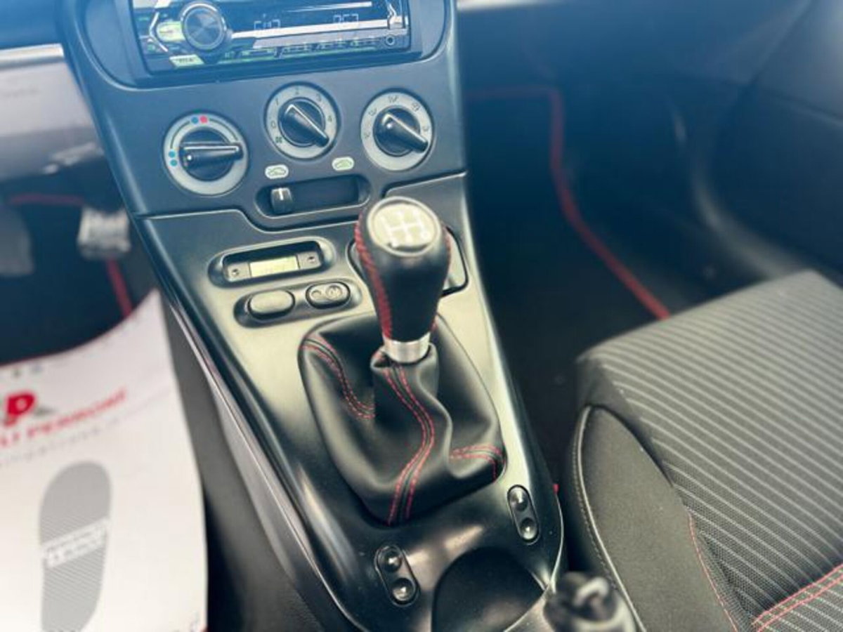 Fiat barchetta 1.8 16V (18)