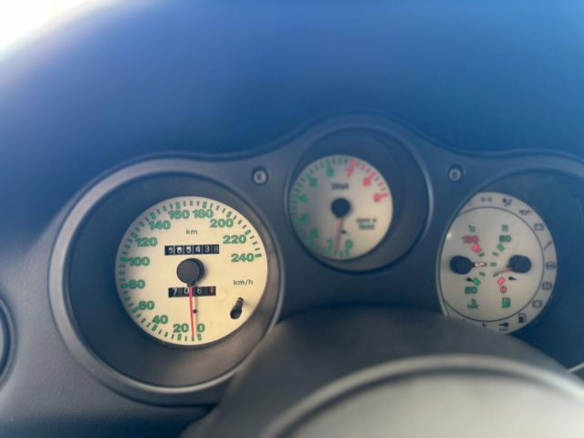Fiat barchetta 1.8 16V (19)