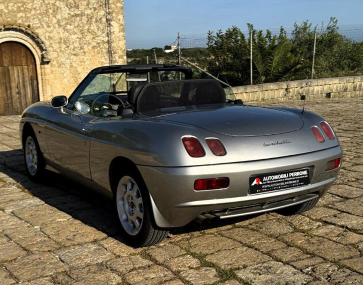 Fiat barchetta 1.8 16V (20)