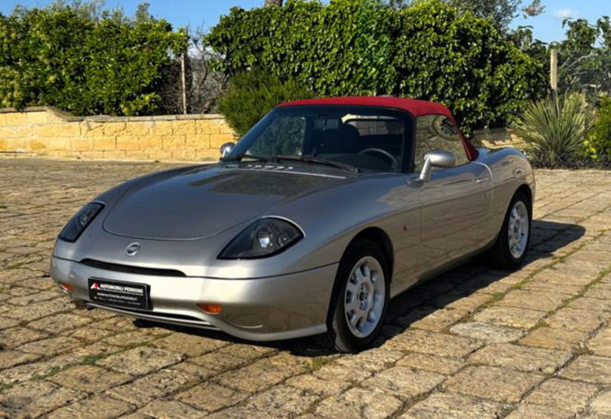 Fiat barchetta 1.8 16V (4)