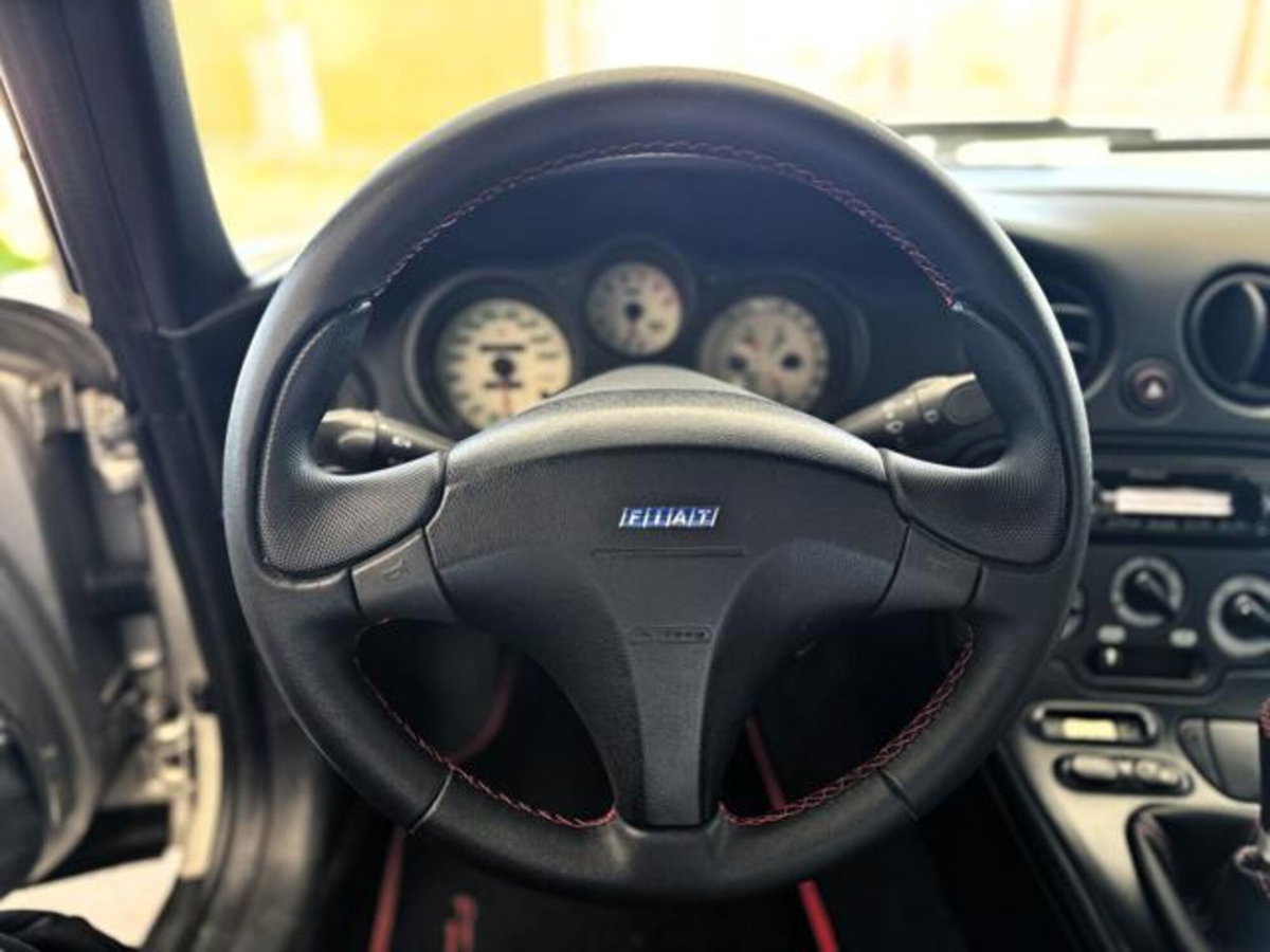 Fiat barchetta 1.8 16V (9)