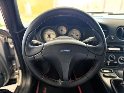 Fiat barchetta 1.8 16V (9)
