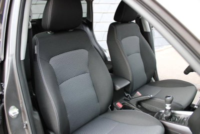 Suzuki Vitara 1.4 Hybrid 4WD AllGrip Easy Cool (14)