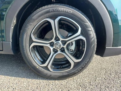Mg ZS 1.5 Comfort (6)