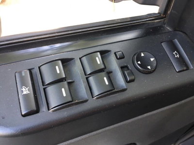 Land Rover Range Rover 3.0 Td6 Vogue Foundry (18)
