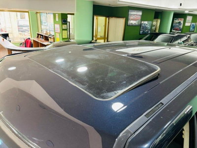 Land Rover Range Rover 3.0 Td6 Vogue Foundry (8)