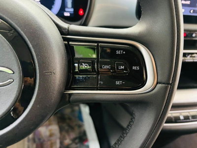 Fiat 500 Cabrio e Cabrio 42 kWh La Prima II (17)