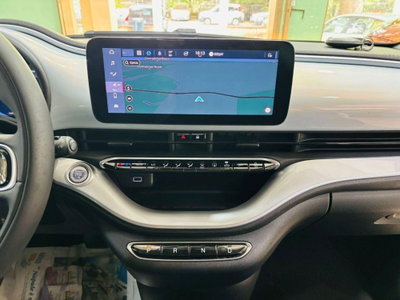Fiat 500 Cabrio e Cabrio 42 kWh La Prima II (18)