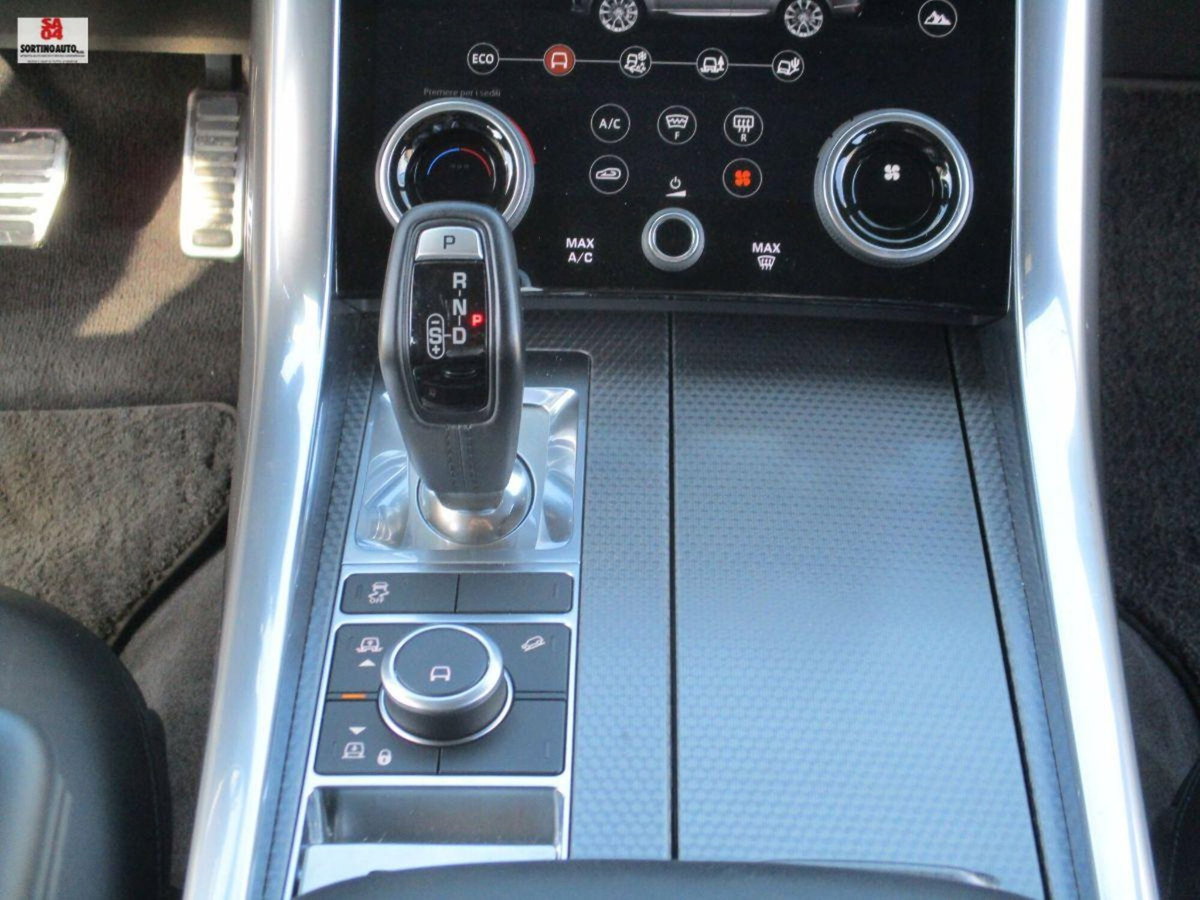 Land Rover Range Rover Sport 3.0 SDV6 249 CV HSE Dynamic (14)