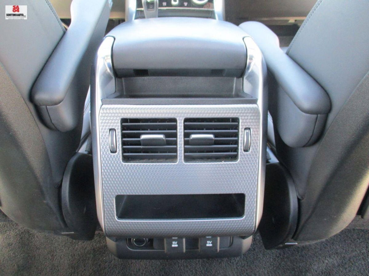 Land Rover Range Rover Sport 3.0 SDV6 249 CV HSE Dynamic (15)