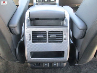 Land Rover Range Rover Sport 3.0 SDV6 249 CV HSE Dynamic (15)