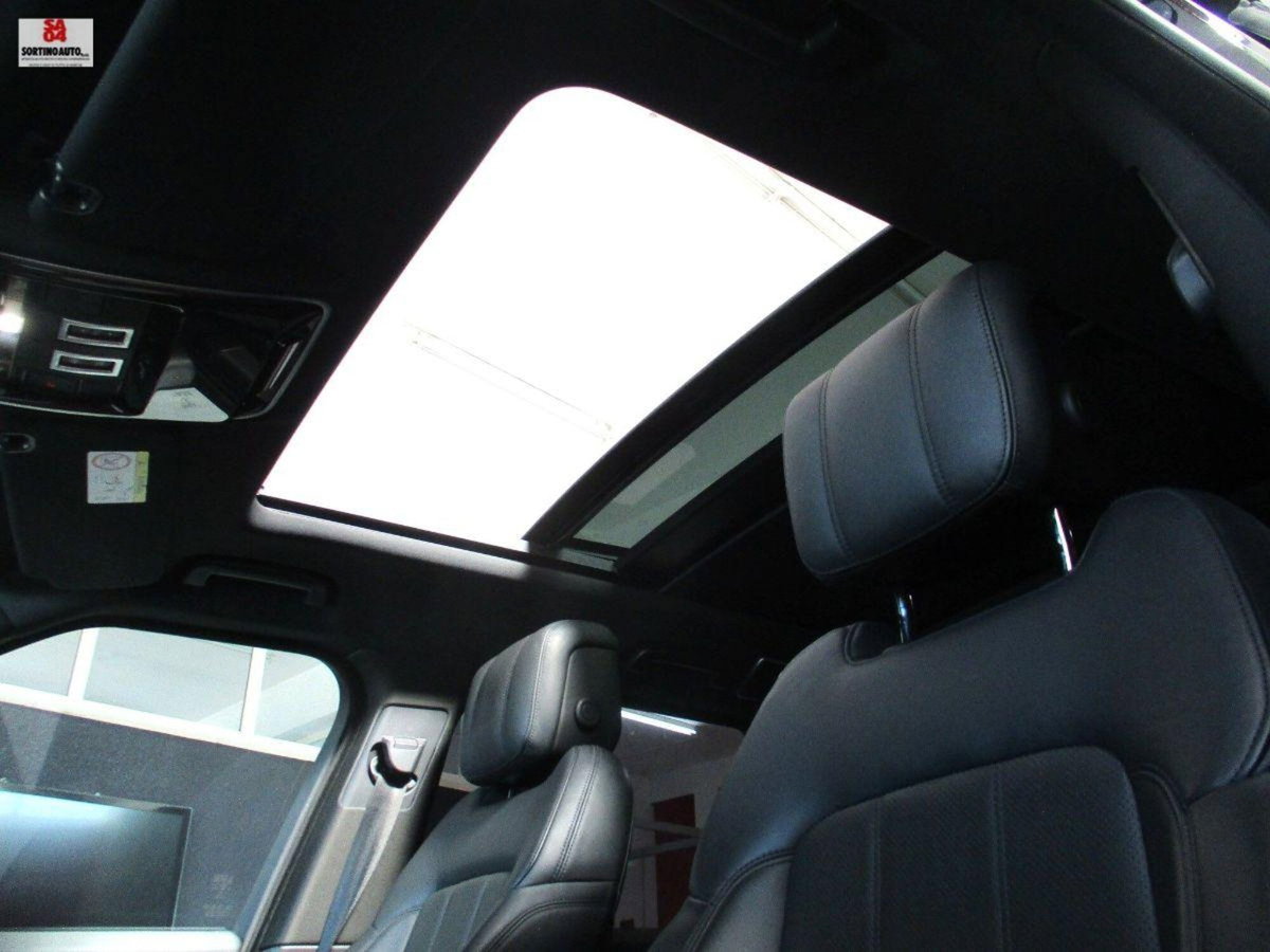 Land Rover Range Rover Sport 3.0 SDV6 249 CV HSE Dynamic (19)