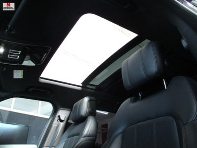 Land Rover Range Rover Sport 3.0 SDV6 249 CV HSE Dynamic (19)