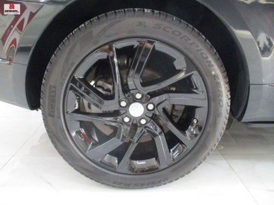 Land Rover Range Rover Sport 3.0 SDV6 249 CV HSE Dynamic (7)