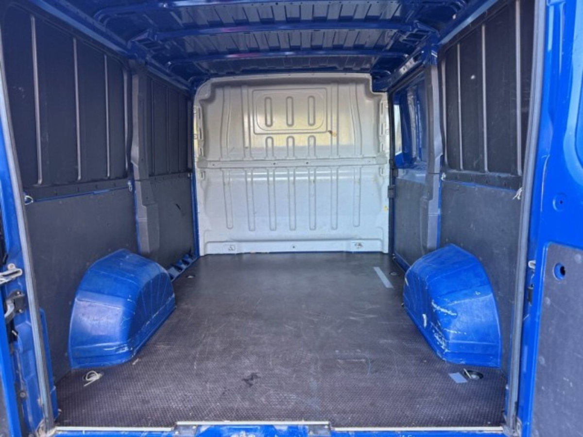 Fiat Ducato 33 MLH1 2.3 mjt 120cv carro ribalt. tril. E6d-temp (11)