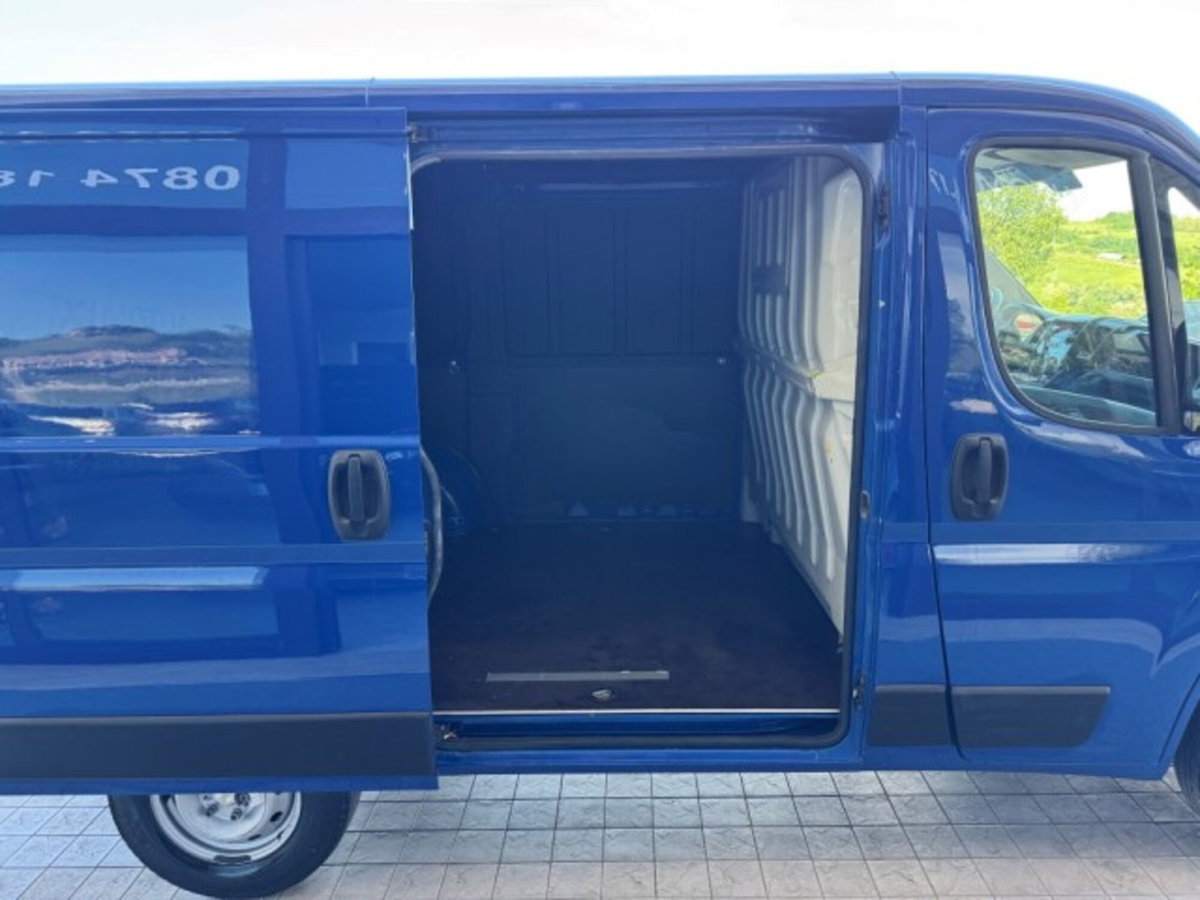 Fiat Ducato 33 MLH1 2.3 mjt 120cv carro ribalt. tril. E6d-temp (12)