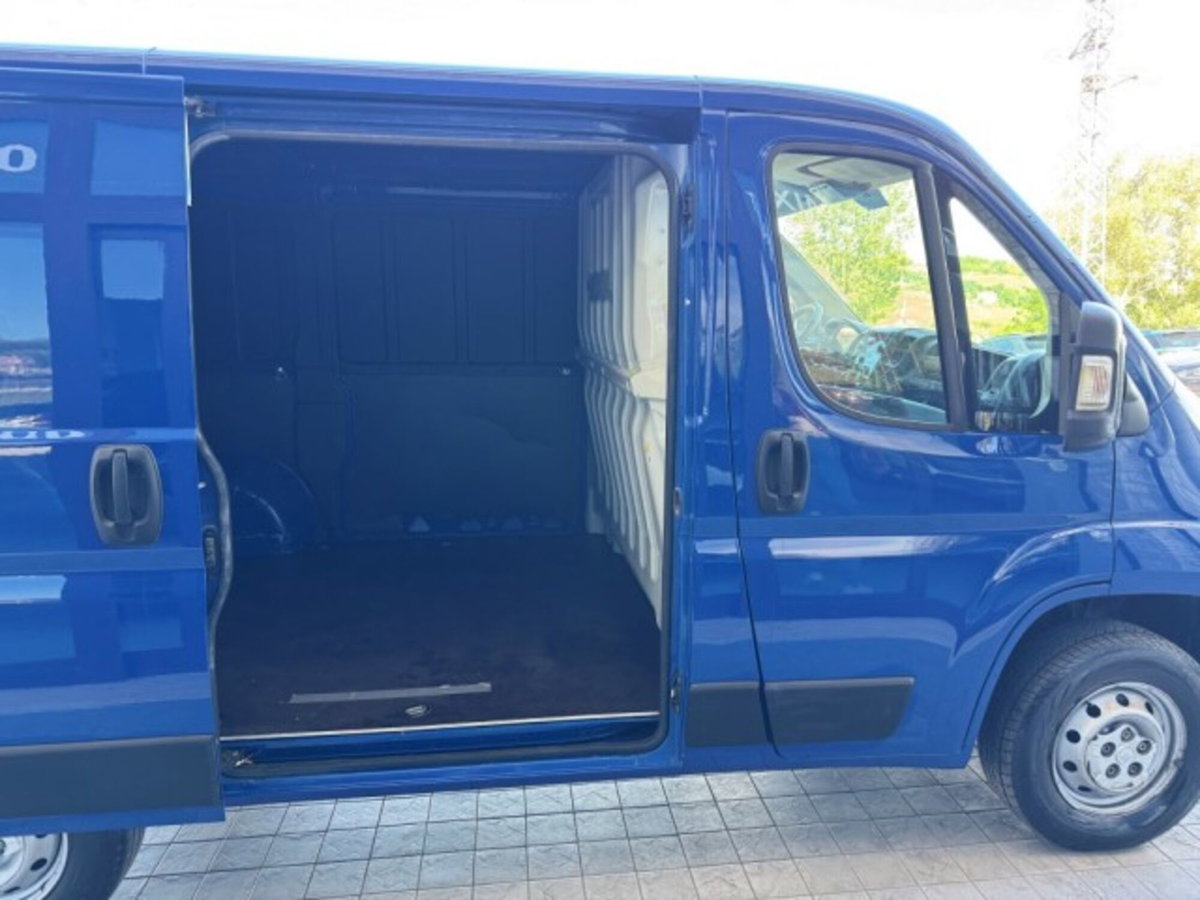 Fiat Ducato 33 MLH1 2.3 mjt 120cv carro ribalt. tril. E6d-temp (13)