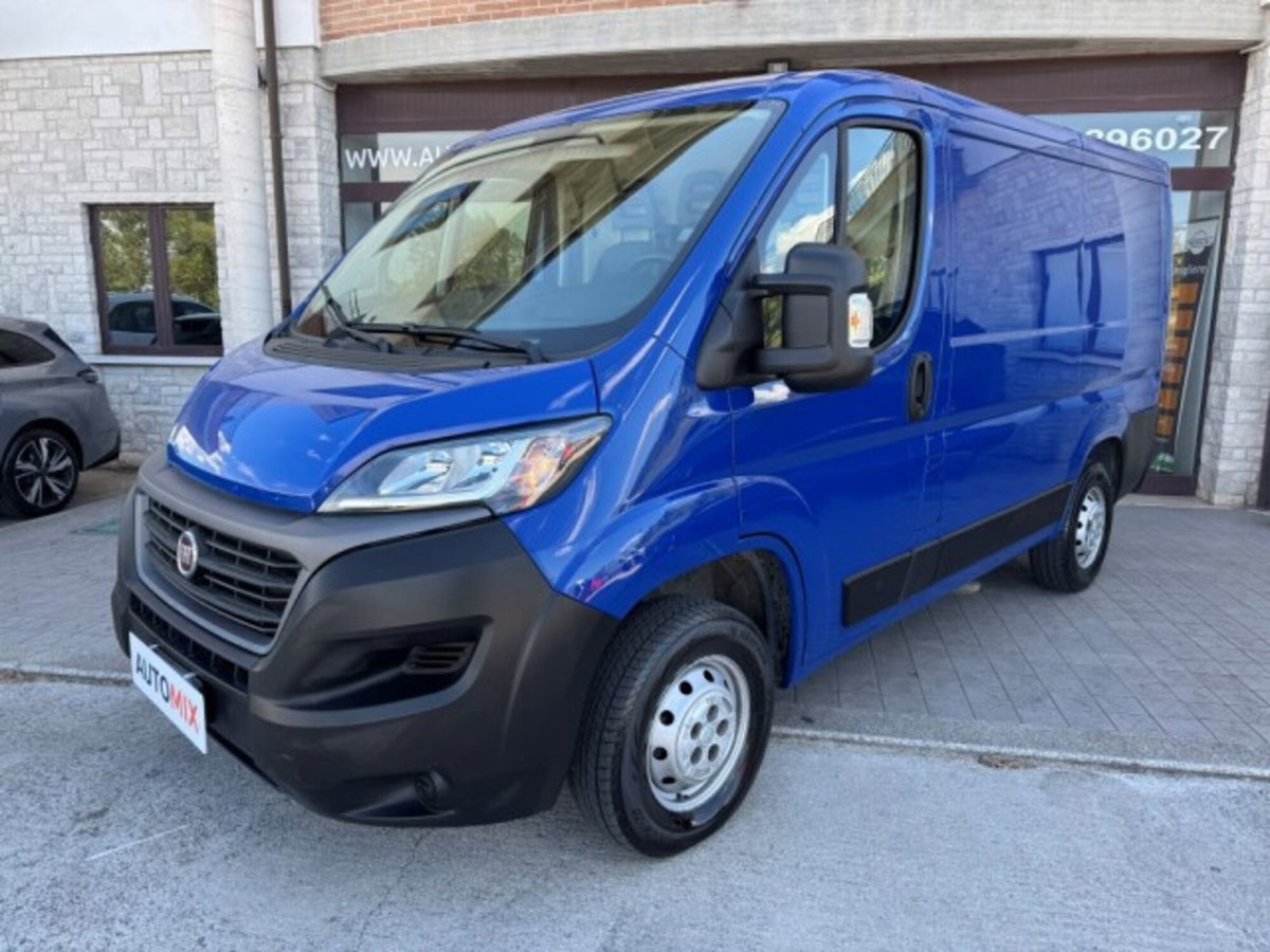 Fiat Ducato 33 MLH1 2.3 mjt 120cv carro ribalt. tril. E6d-temp (3)