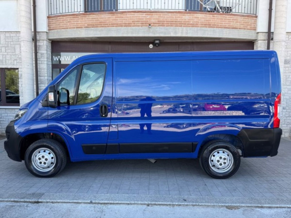 Fiat Ducato 33 MLH1 2.3 mjt 120cv carro ribalt. tril. E6d-temp (5)