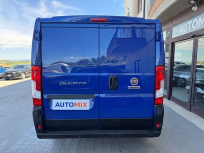 Fiat Ducato 33 MLH1 2.3 mjt 120cv carro ribalt. tril. E6d-temp (8)
