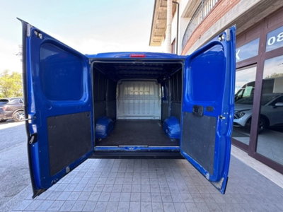 Fiat Ducato 33 MLH1 2.3 mjt 120cv carro ribalt. tril. E6d-temp (10)