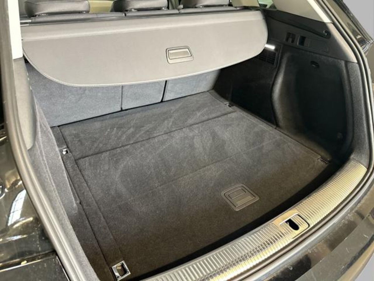 Audi Q5 40 TDI 204 CV quattro S tronic Business (14)