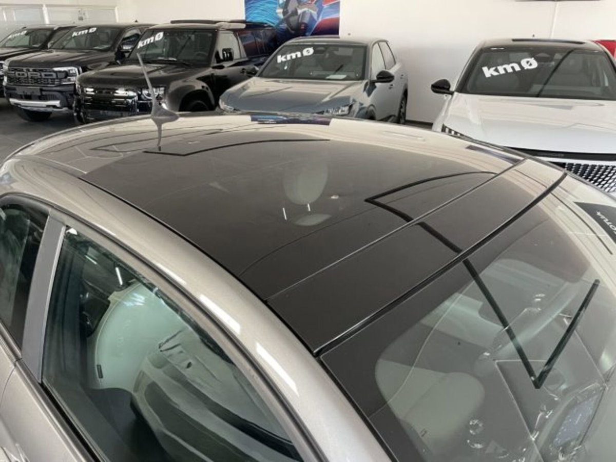Fiat 500 1.0 Hybrid Dolcevita (2)